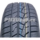 Osobní pneumatiky Landsail 4 Seasons 215/65 R16 102V