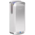 Mexen Ventaro-Pro сушилня за ръце, 1650 W, сребърна - 70K021-01 (70K021-01)
