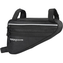 Max1 TRIANGLE M