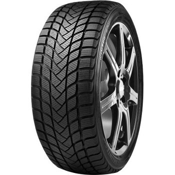 Delinte WD6 215/55 R17 98H