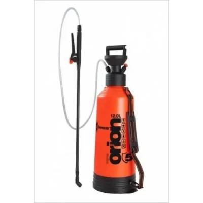 Kwazar Пръскачка ръчна KWAZAR Orion Super NEW/ 12 л (WC0.0495)