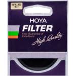 Hoya Филтър - Hoya IR R72, 62mm (24066015464)