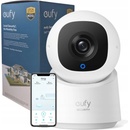 Anker Eufy T8W11321