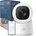 Anker Eufy T8W11321