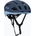 Oakley Велосипедна каска Oakley Aro3 Endurance EU matte abyss stonewash