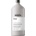 L'Oréal L'Oréal Professionnel Serie Expert Silver Shampoo 1500 ml
