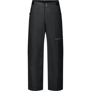Scott Детски ски панталон Scott Kid's Junior Ultimate Dryo Pants Ski trousers - Black - размер 128 (EU) (701-4168-0111)