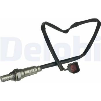 Lambda sonda DELPHI ES20334-12B1