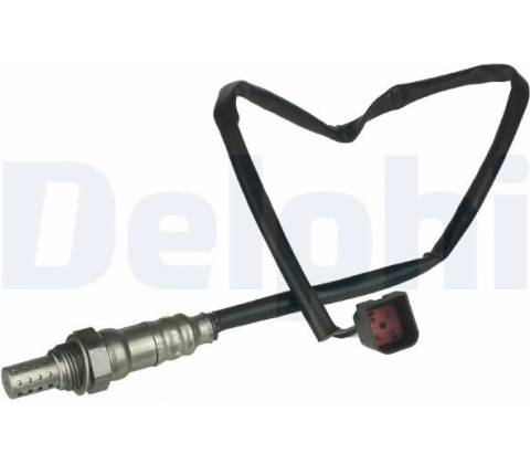 Lambda sonda DELPHI ES20334-12B1