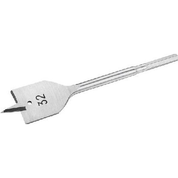 Stanley STA52070-QZ