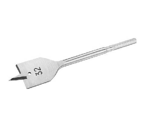 Stanley STA52070-QZ