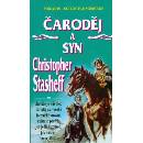 Čaroděj a syn - Christopher Stasheff