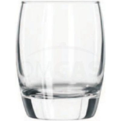 Libbey Onis Libbey Endessa sklenička 266 ml