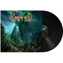 Ensiferum - Two Paths LP