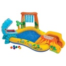 Image 1 of Intex Dinosaur Play Center 249x191x109 cm (57444NP)