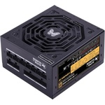 Super Flower LEADEX III RGB 850W 80 PLUS Gold (SF-850F14RG)
