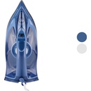 SILVERCREST SDBB 2800 A1 / SODBB 2800