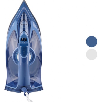 SILVERCREST SDBB 2800 A1 / SODBB 2800