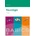 Basics Neurologie