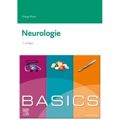 Basics Neurologie