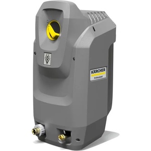 Kärcher HD 7/17 M (1.151-950.0) Водоструйка