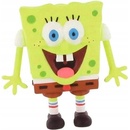 Comansi SpongeBob usmievavá