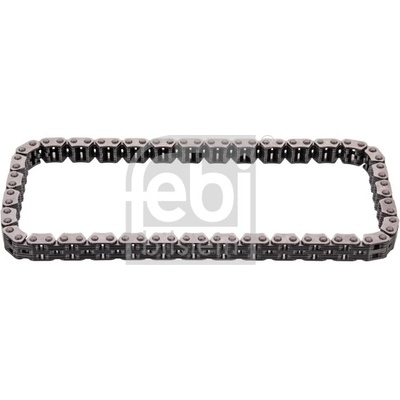 FEBI BILSTEIN Reťaz pre pohon olejového čerpadla 40007