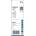 Bosch 2608901912
