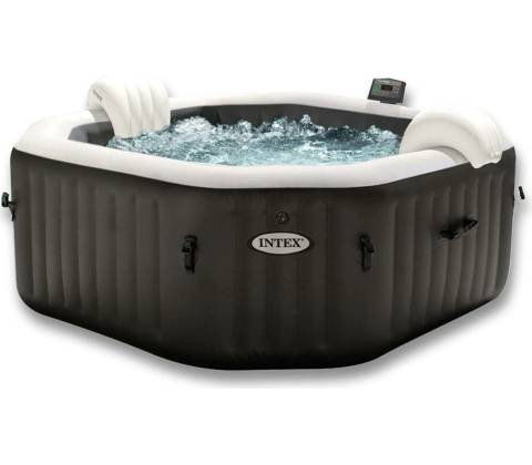 Intex 28458EX