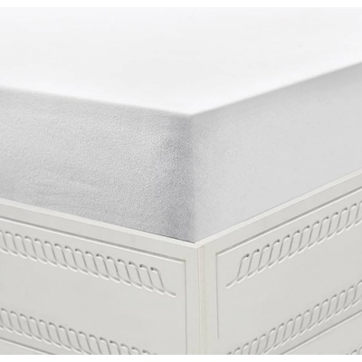 Xpose Froté nepriepustný chránič matraca 60x120