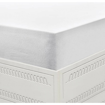 XPOSE Froté nepriepustný chránič matraca 60x120