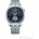 Citizen NH9131-73L
