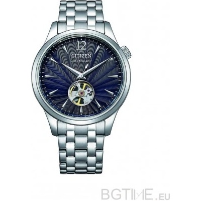 Citizen NH9131-73L