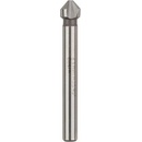 Bosch 2608597505