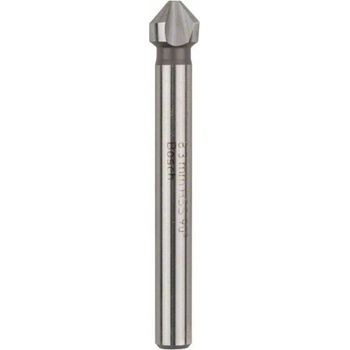 Bosch 2608597505