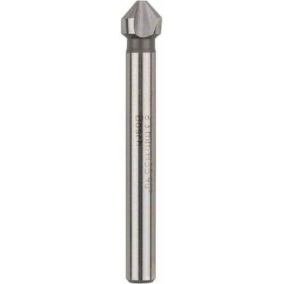 Bosch 2608597505