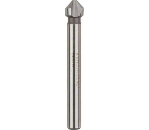 Bosch 2608597505