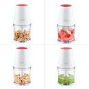 Image 1 of Muhler MCH-404