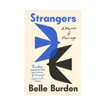 Strangers - Belle Burden