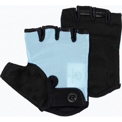 Rogelli Core Wmn SF light blue