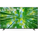LG 86UQ8000