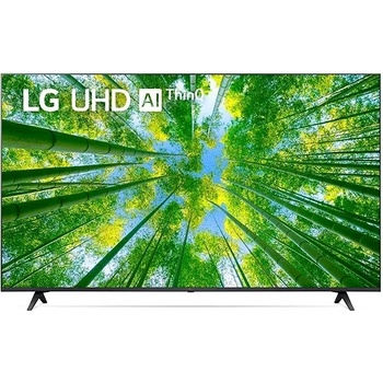 LG 86UQ8000