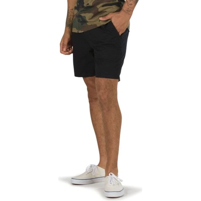 Vans RANGE short 18 black