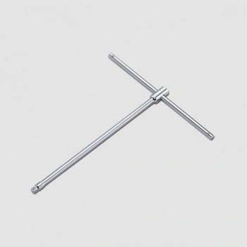 Vrátidlo 3/8" 200x300mm T-rukoväť