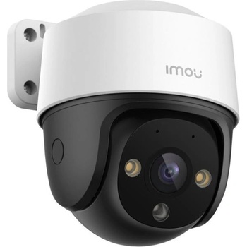 Image 1 of Dahua IMOU IPC-S21FAP(3.6mm)
