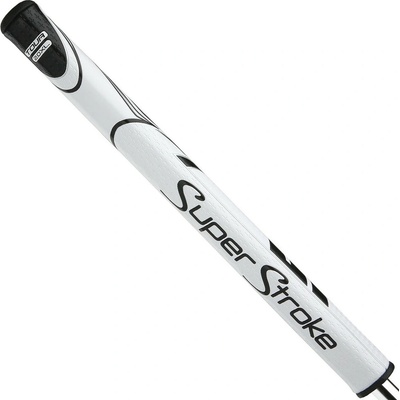 SuperStroke Zenergy XL Plus 2.0