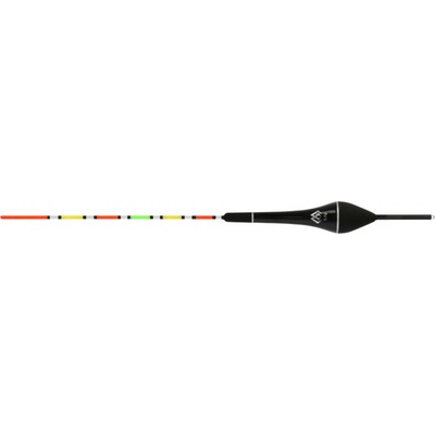 MIKADO průběžný splávek P-046 3,5g