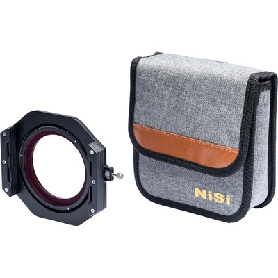 NISI sada držáku 100 mm V7 Kit