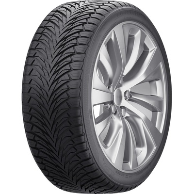 Fortune FSR401 235/55 R19 105W