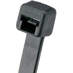 Panduit Cable manager PANDUIT - PLT1M-C0/140420 (PLT1M-C0/140420)